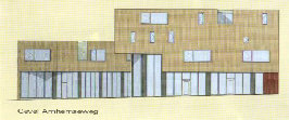 wp4b3415a0_0f.jpg